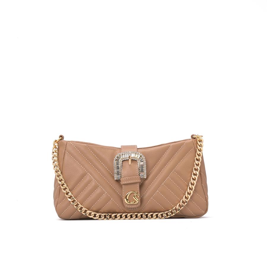 CARTERA