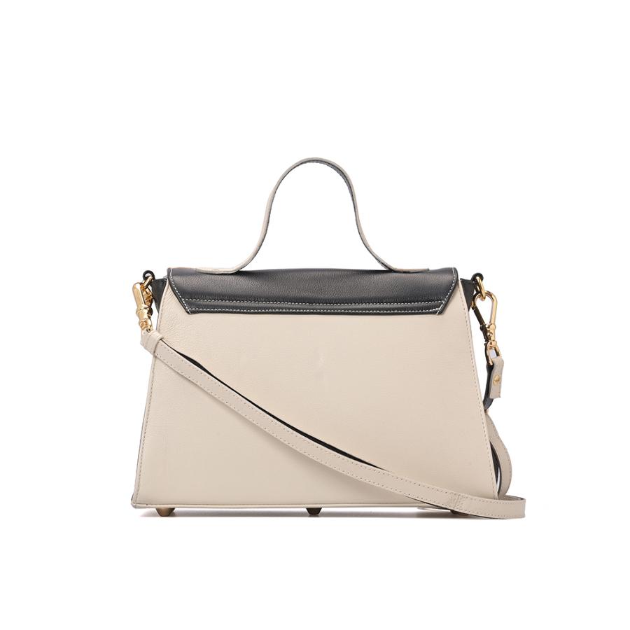 CARTERA