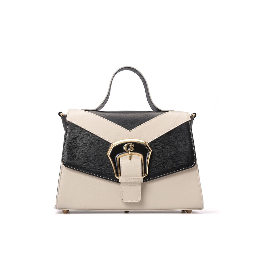 CARTERA