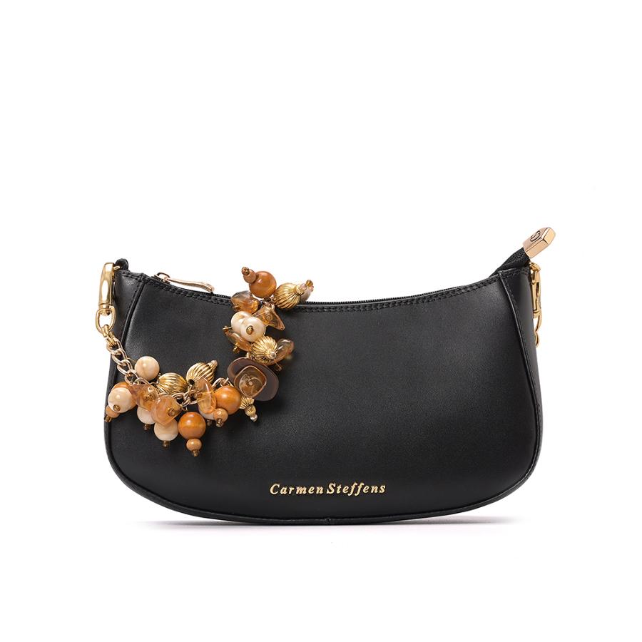 CARTERA