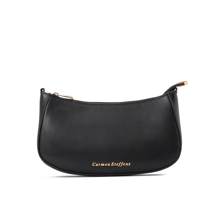 CARTERA