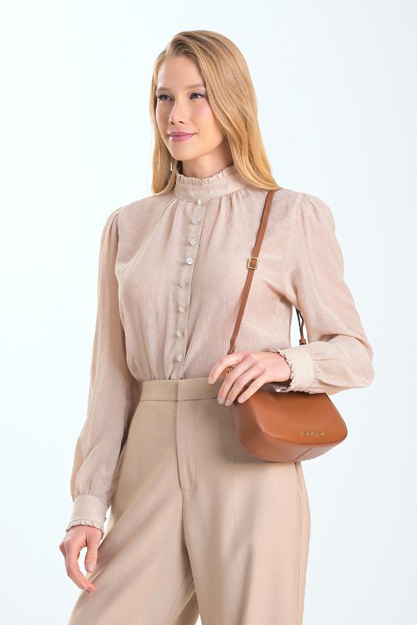 CARTERA
