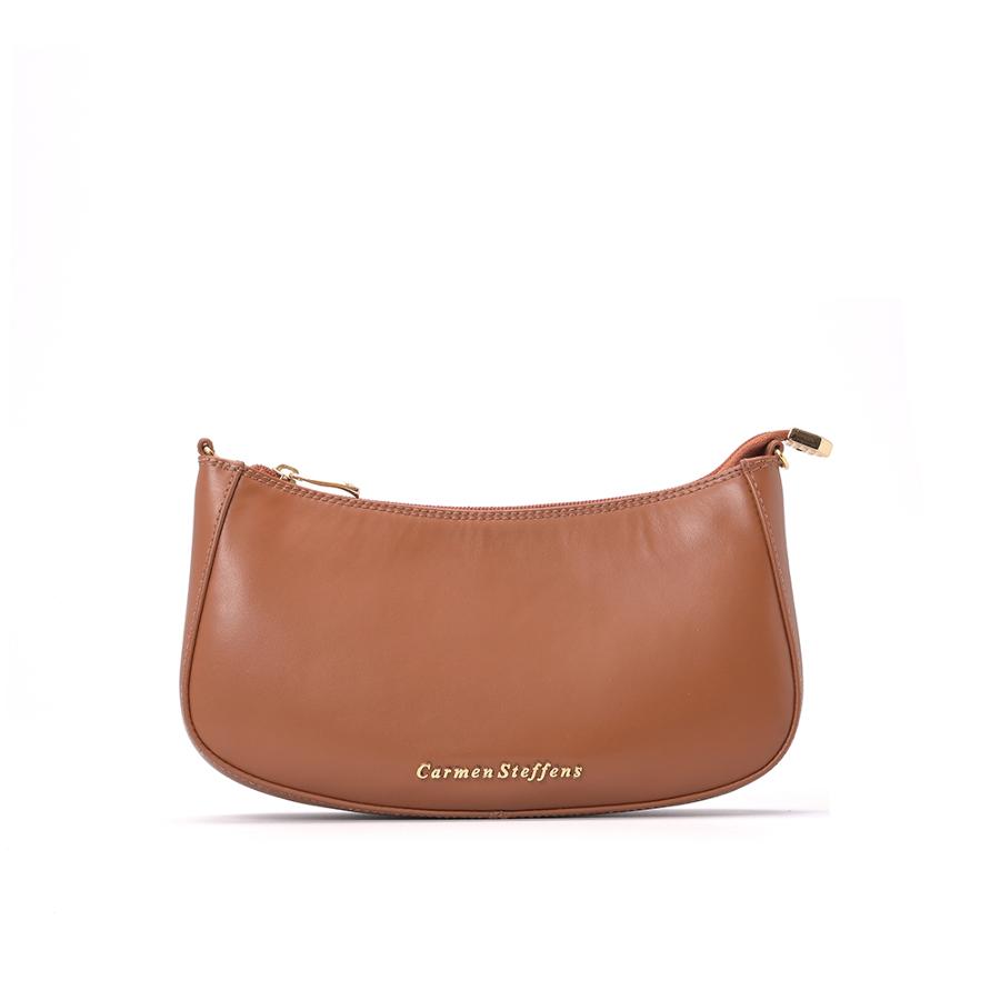 CARTERA