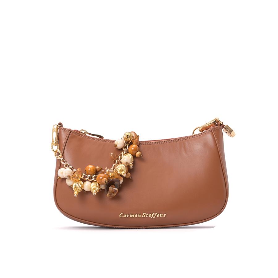 CARTERA