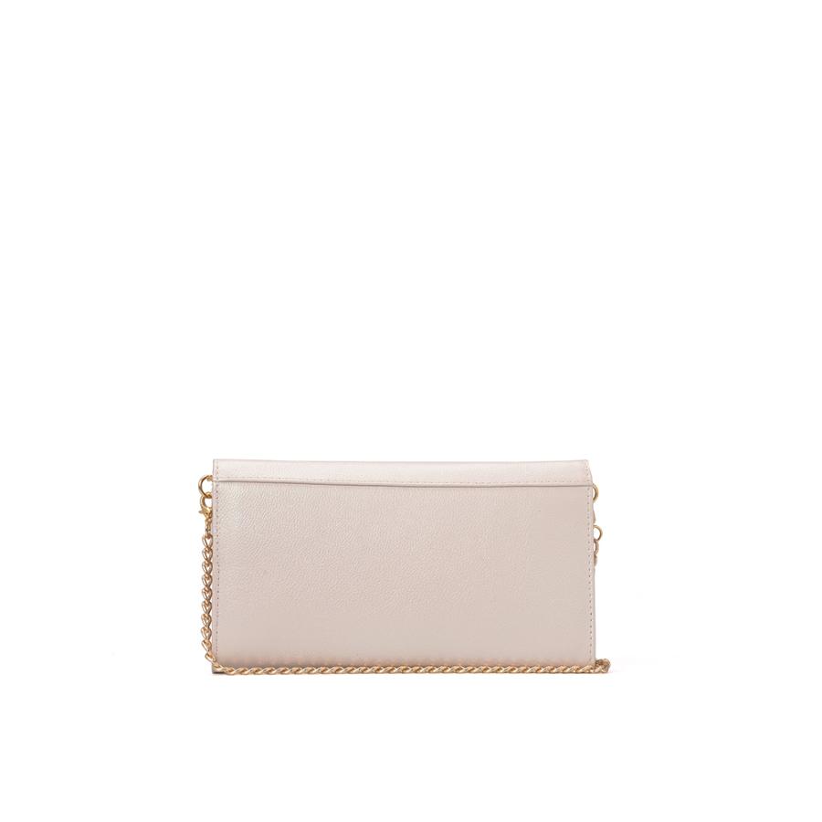 CARTERA
