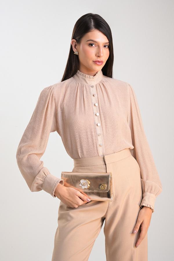 CARTERA