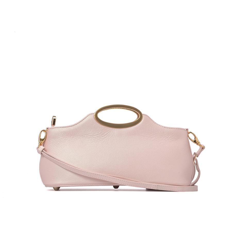 CARTERA