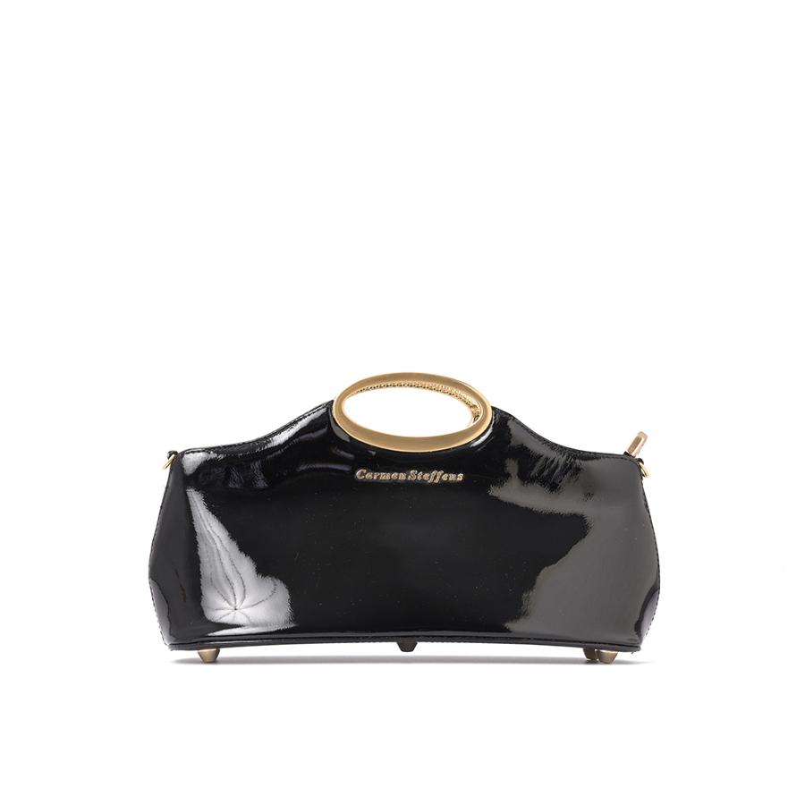 CARTERA