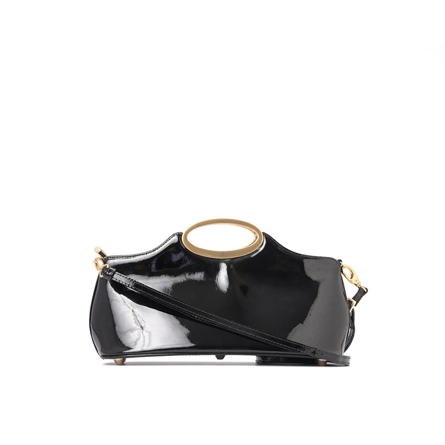 CARTERA