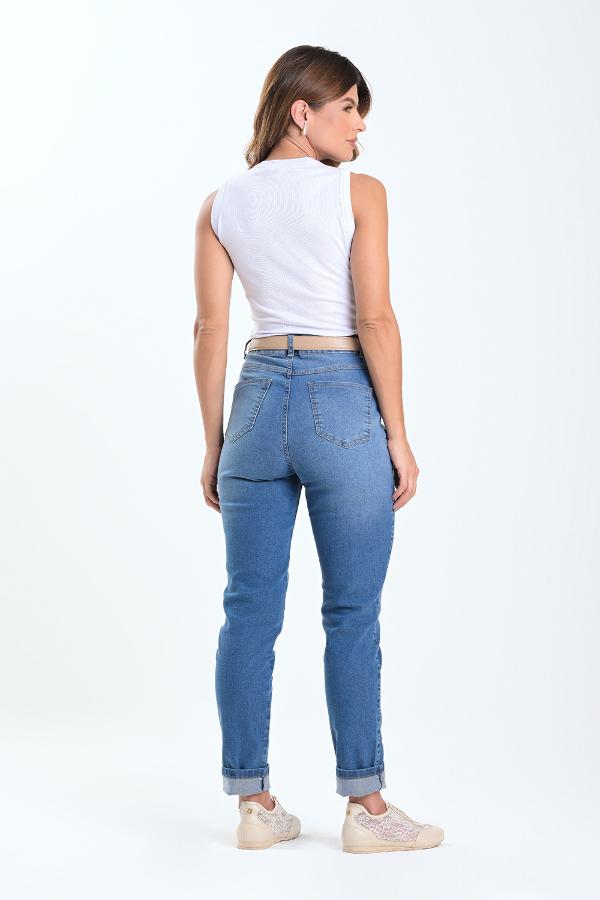 MUSCULOSA