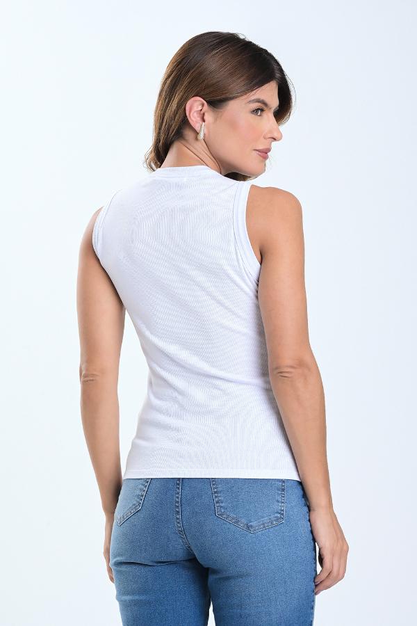 MUSCULOSA