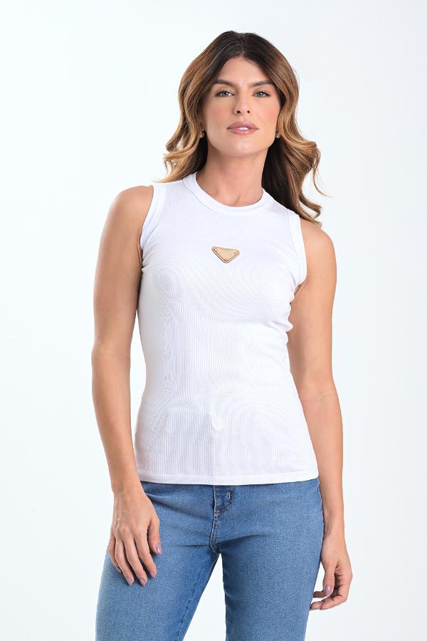 MUSCULOSA