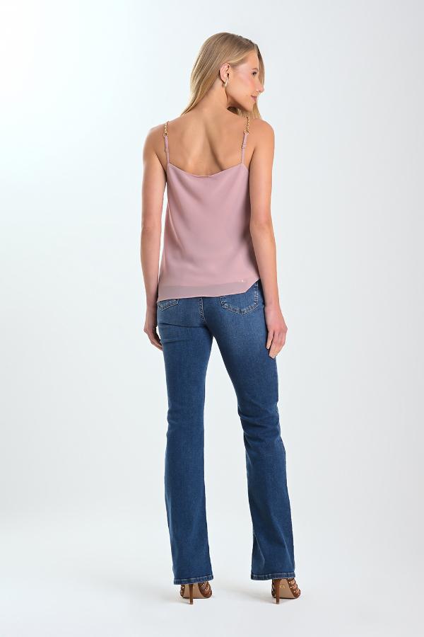 MUSCULOSA