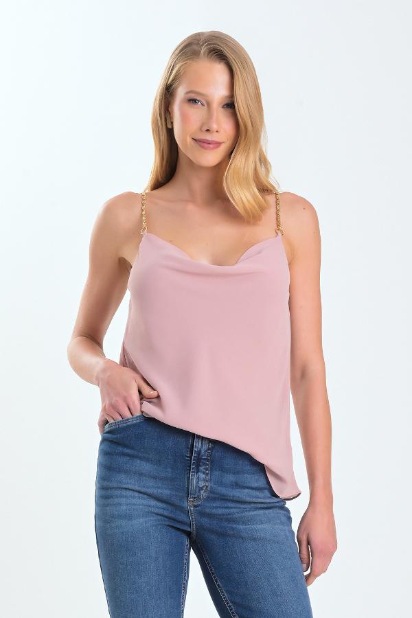 MUSCULOSA