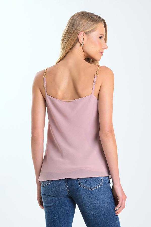 MUSCULOSA