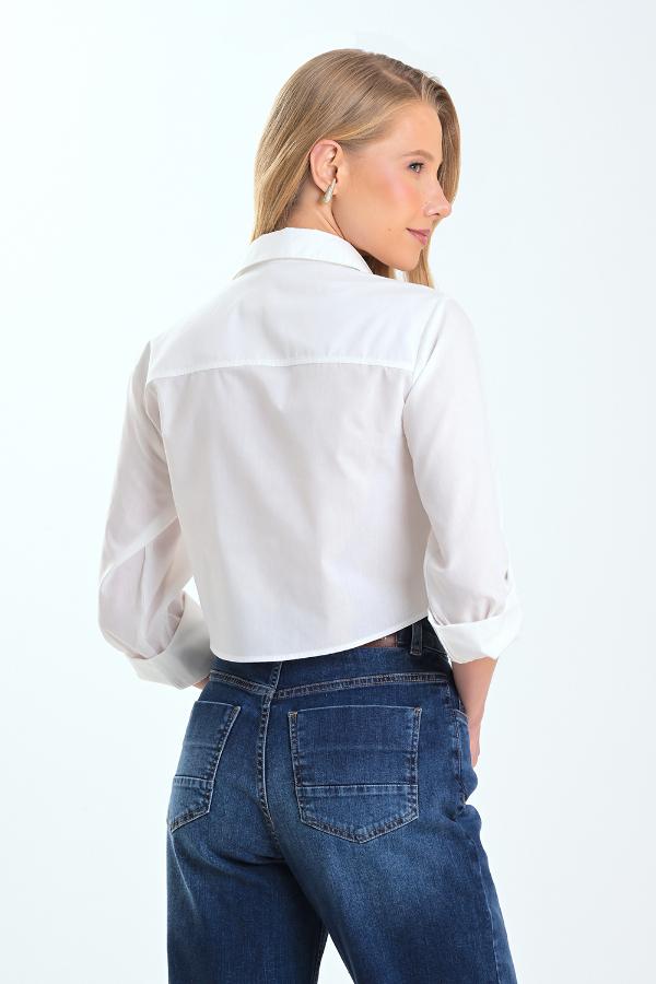 CAMISA
