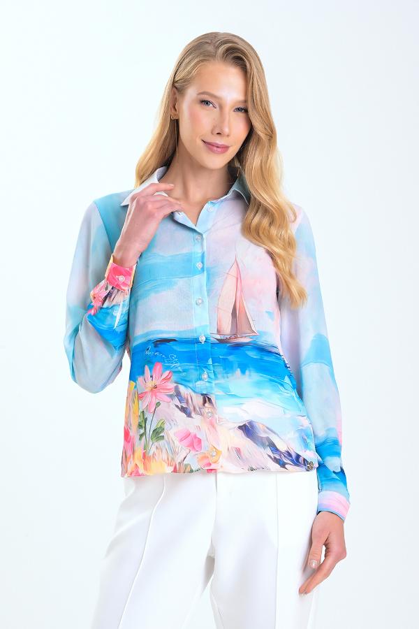 CAMISA