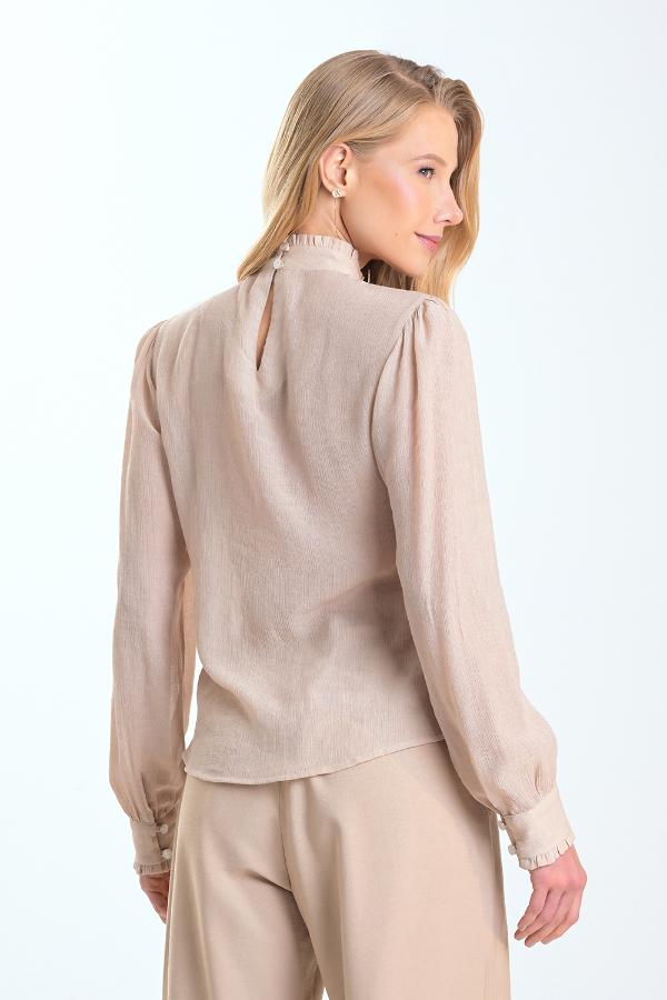 CAMISA