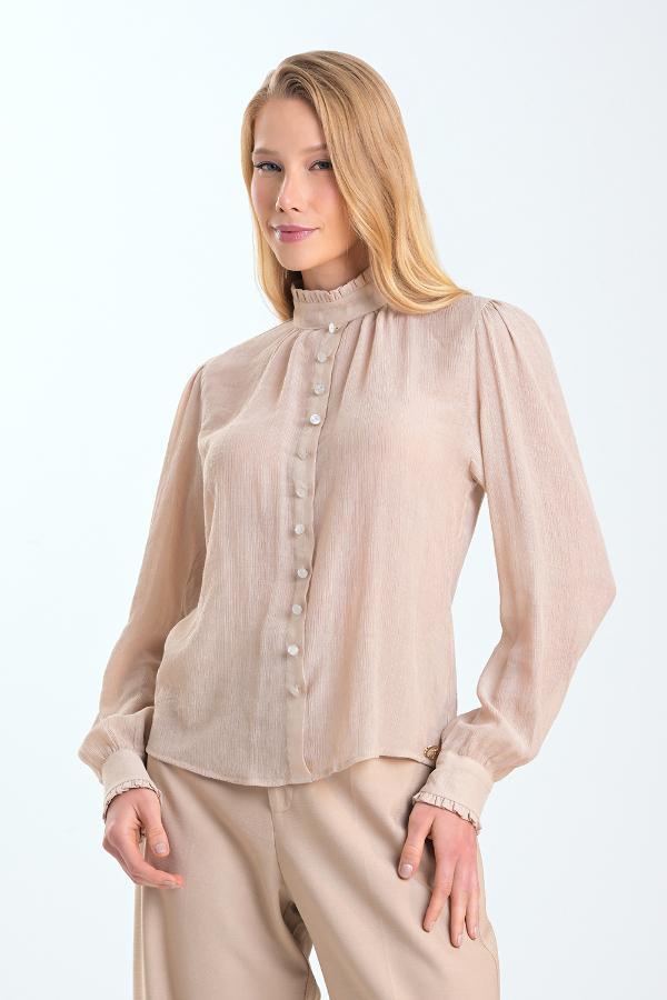 CAMISA