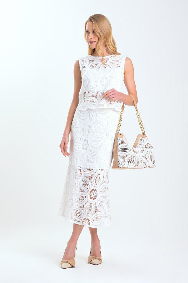 POLLERA