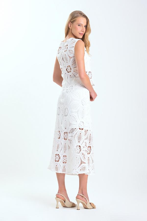 POLLERA