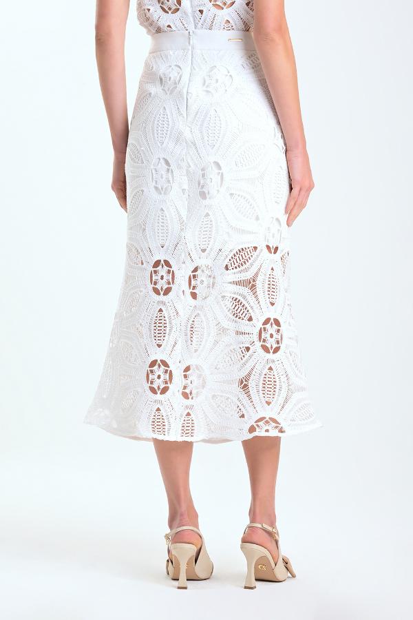 POLLERA