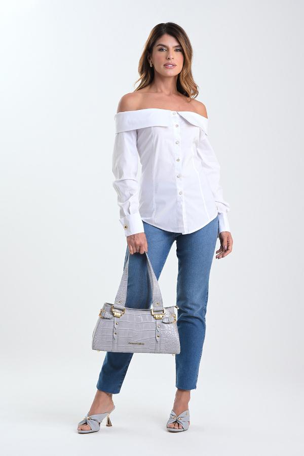 CAMISA