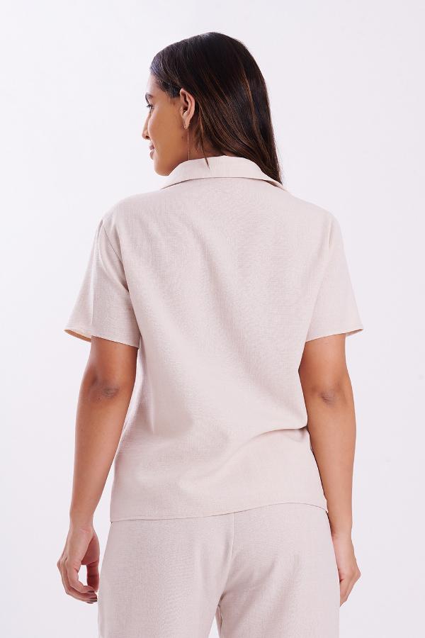 CAMISA
