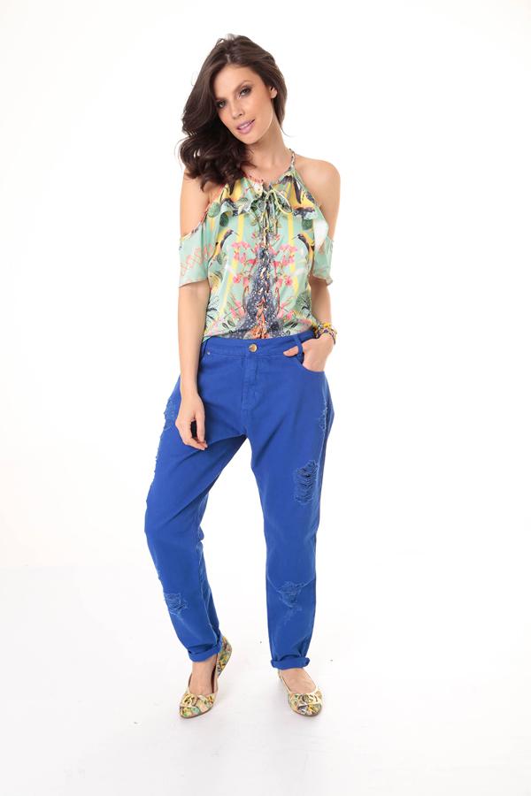 PANTALON