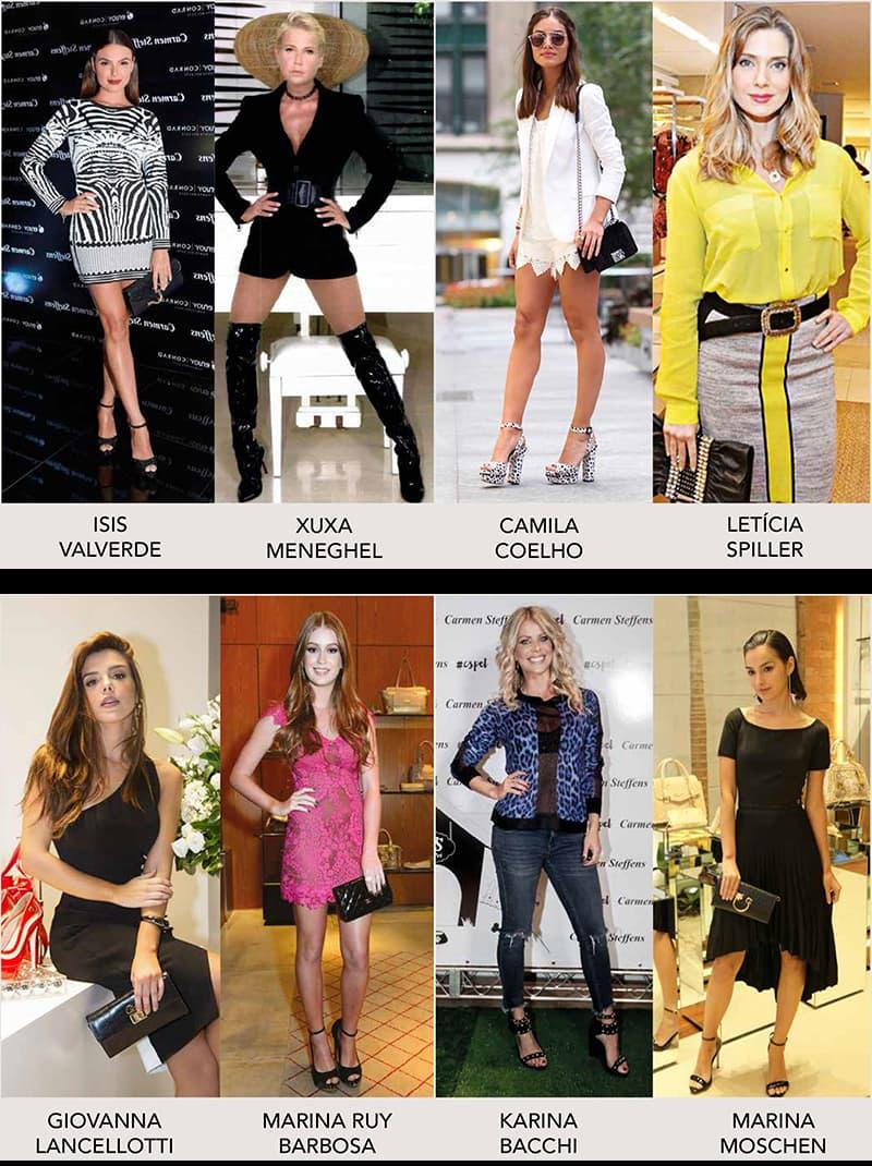Prensa1