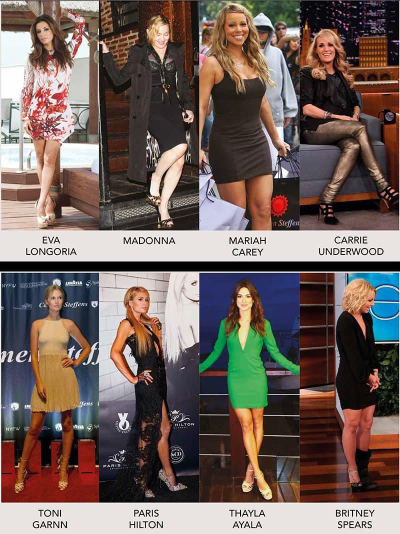 Prensa1