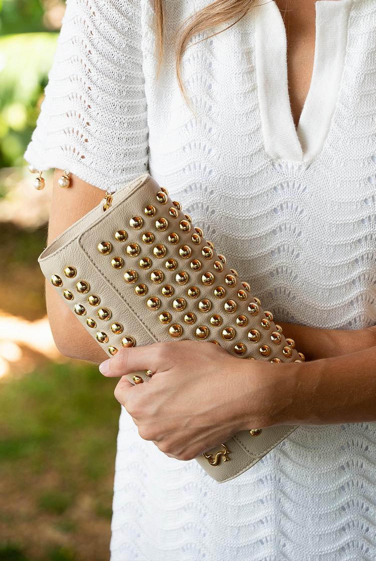 Carteras
