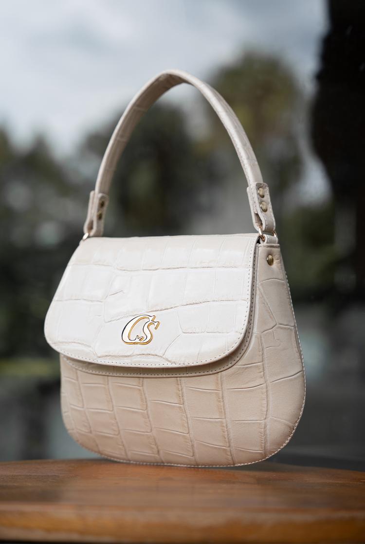 Carteras