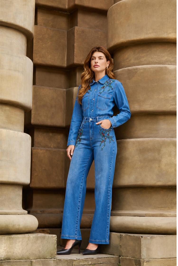 Fashion