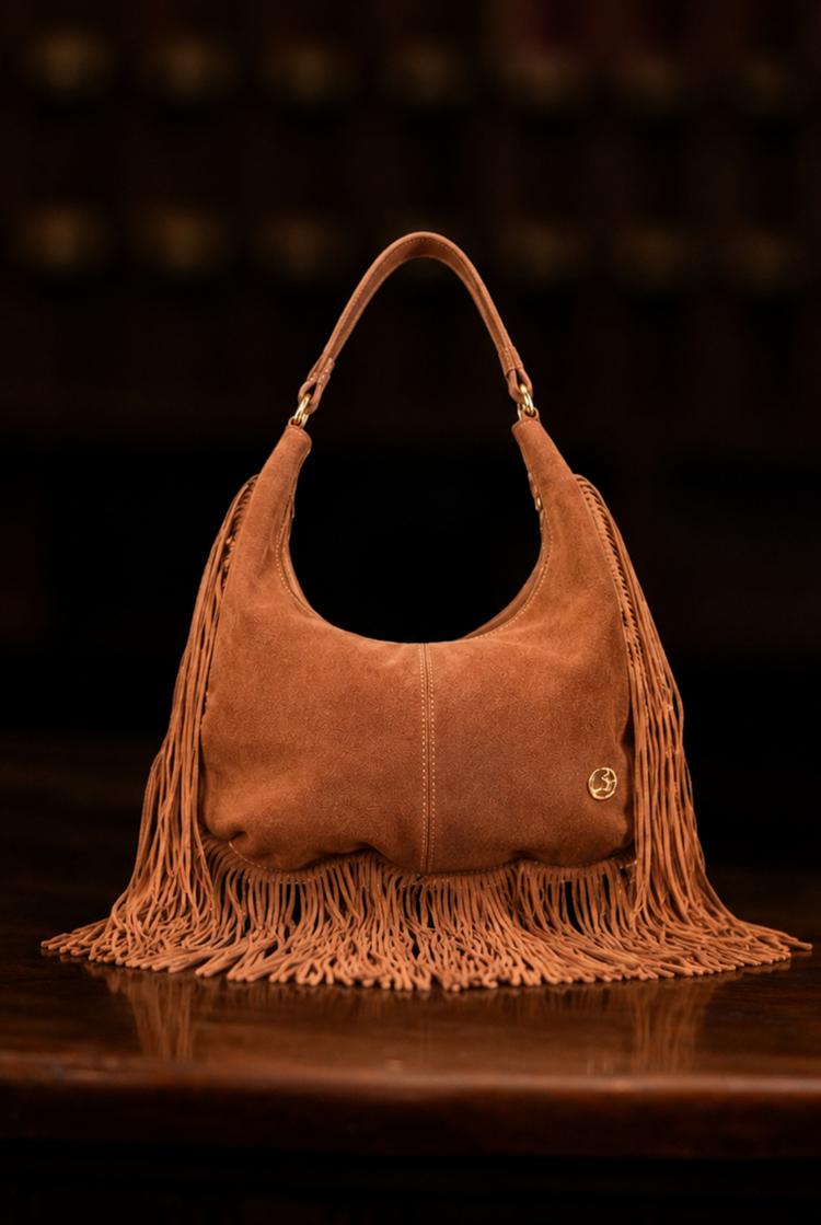 Carteras