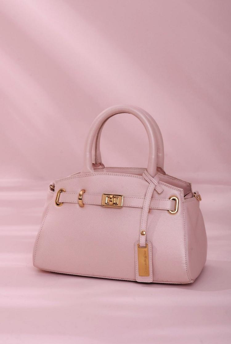 Carteras